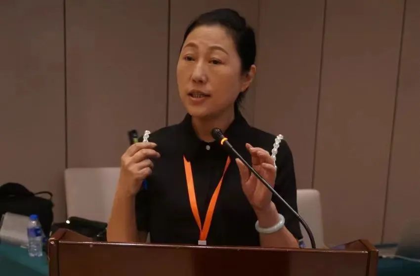 640 (41).jpg 640 (41).jpg